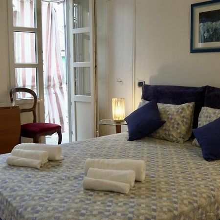 Ferienwohnung La Casa Di Anita Asti Exterior foto