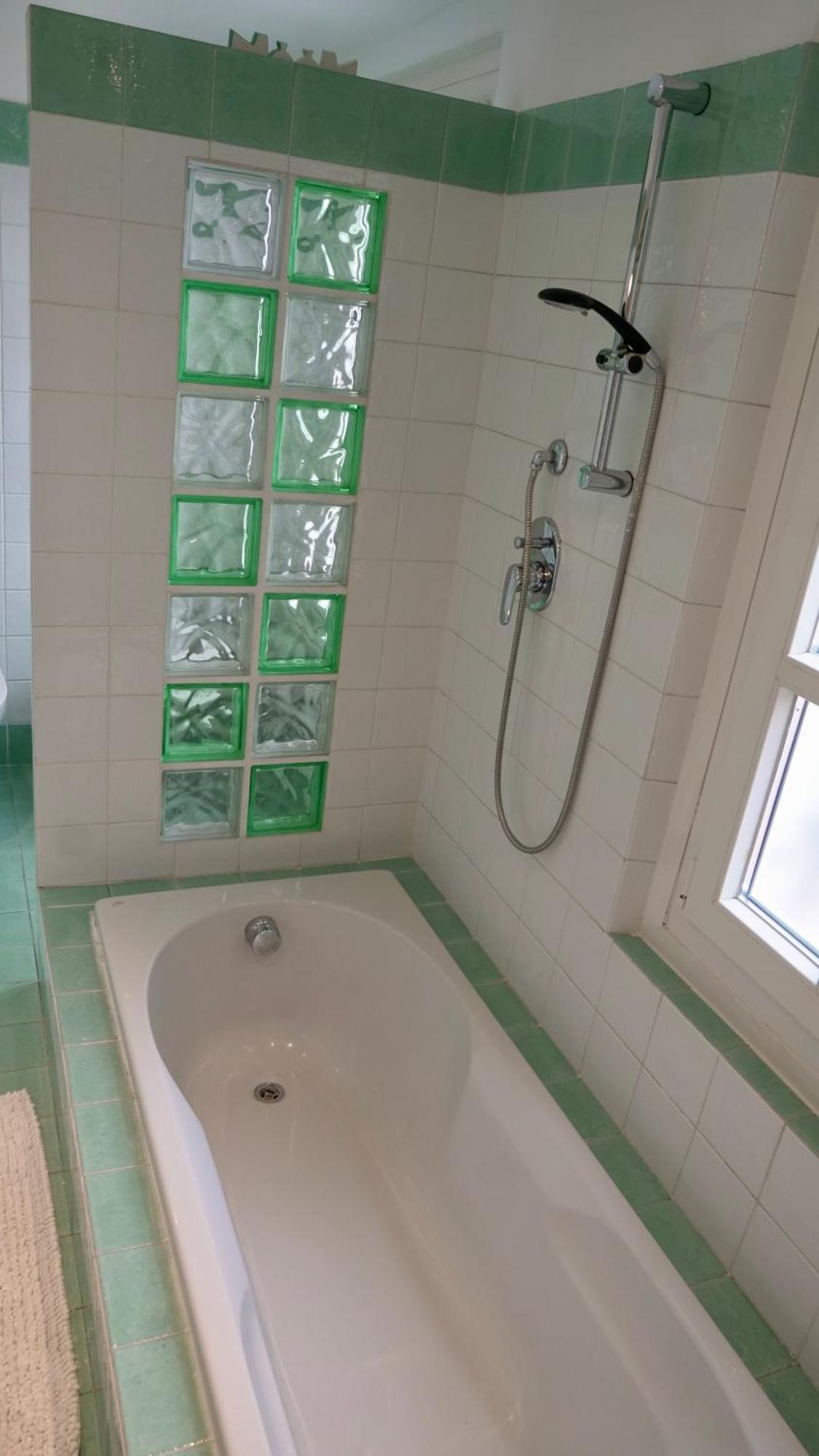 Ferienwohnung La Casa Di Anita Asti Exterior foto